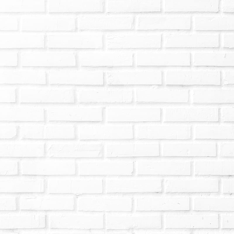 Ladrillo Blanco