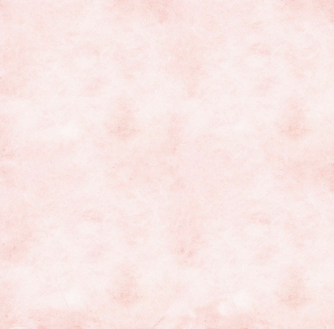 Textura Rosa
