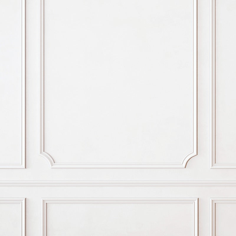 Moldura Francés Clásica