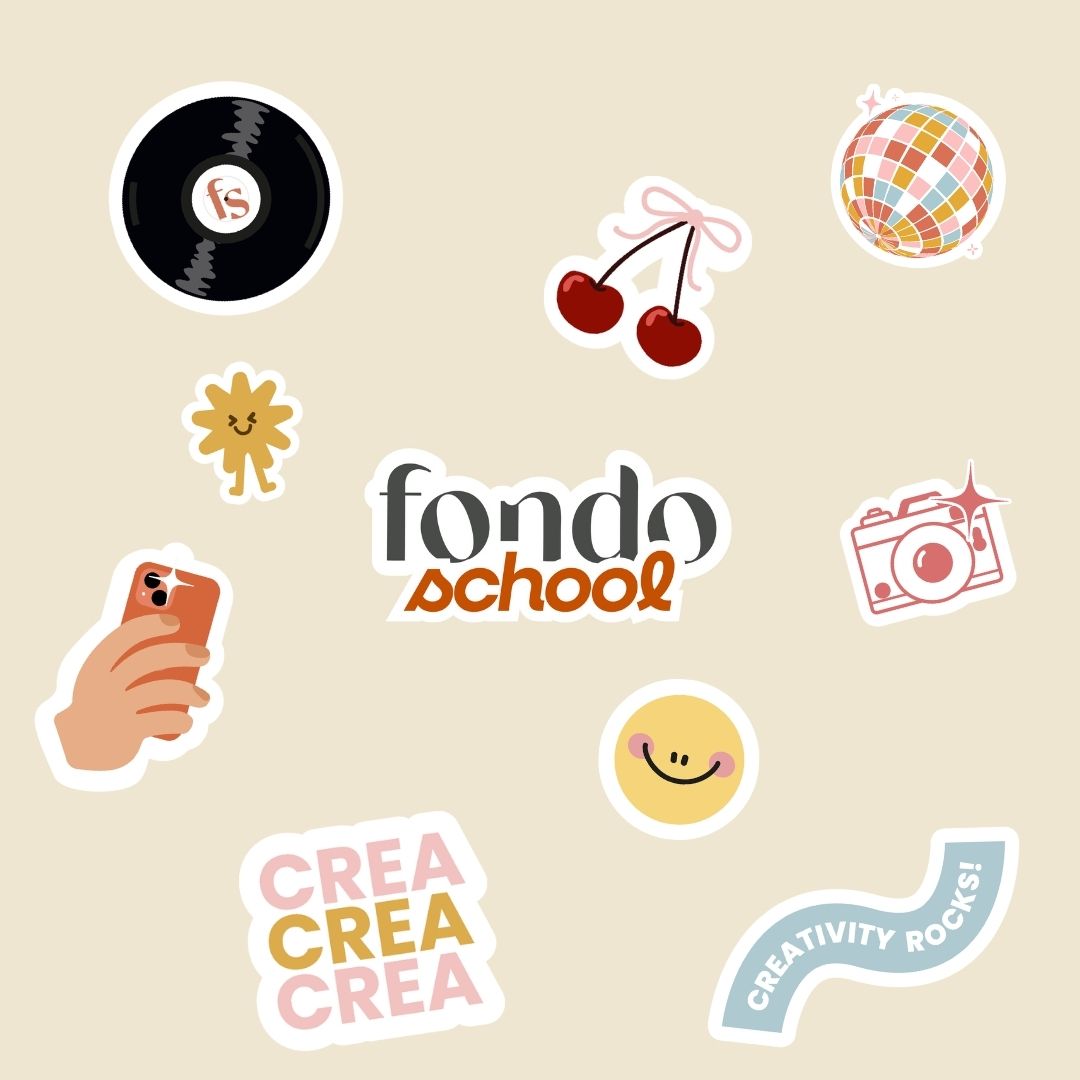 Curso Online Fotos de producto