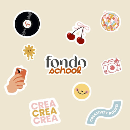 Curso Online Fotos de producto