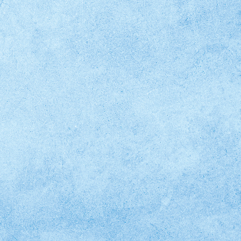 Piedra Azul Claro