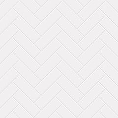 Azulejo Parquet Blanco