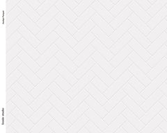 Azulejo parquet Flexible