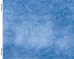 Azul Oscuro Piedra Flexible