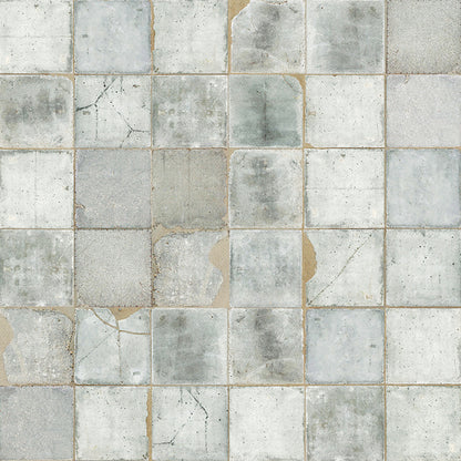 Cuadros Concreto
