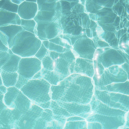Agua Marina