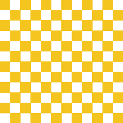 Ajedrez Amarillo
