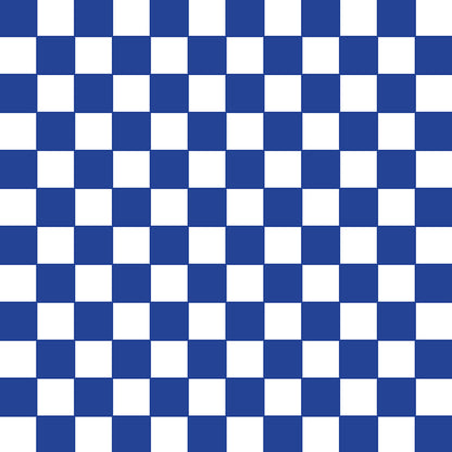 Ajedrez Azul