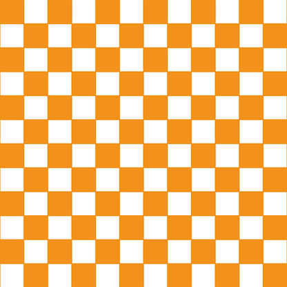 Ajedrez Naranja