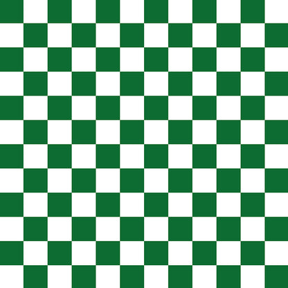 Ajedrez Verde