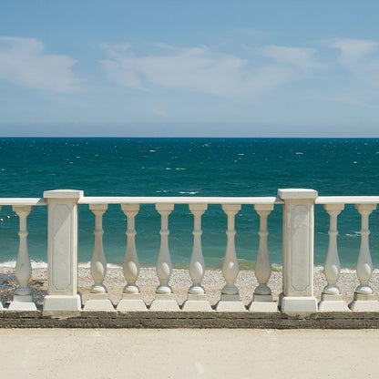 Costa Azul