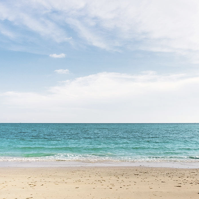 Costa Mar
