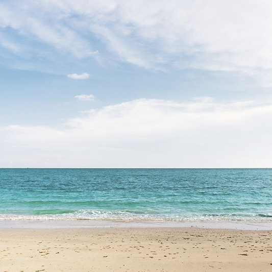 Costa Mar