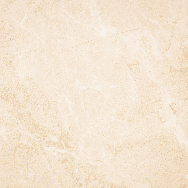 Cuarzo Beige