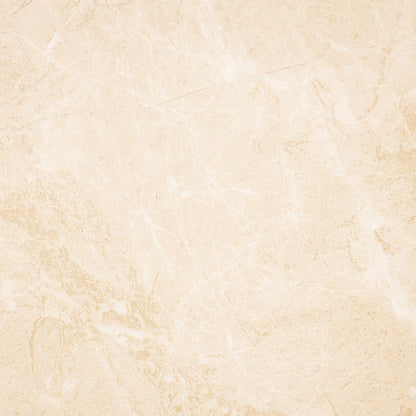 Cuarzo Beige