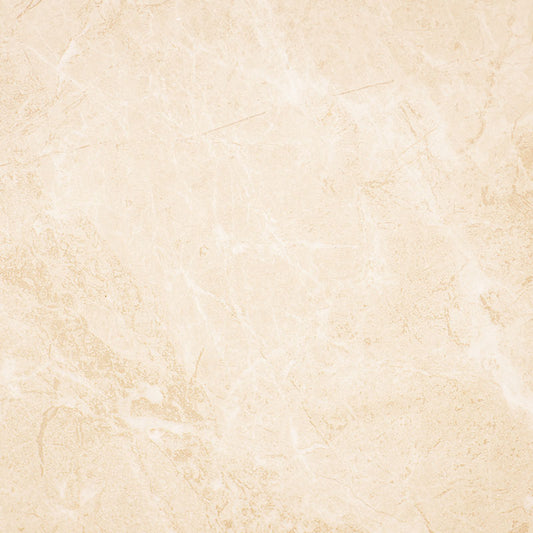 Cuarzo Beige