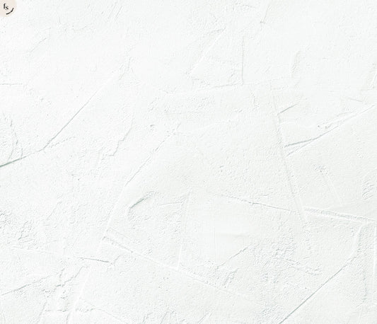 Estuco Blanco Flexible