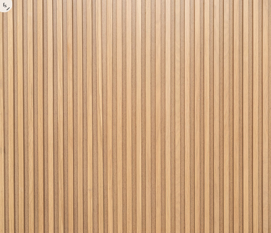Lambrin Madera Flexible