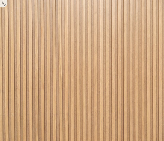 Lambrin Madera Flexible