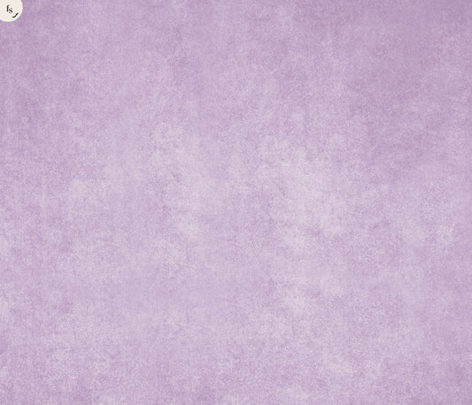 Fondo Lavanda Flexible