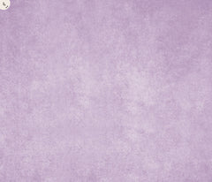 Fondo Lavanda Flexible