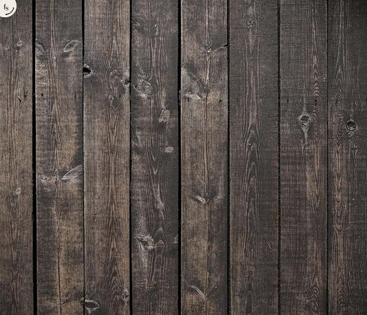 Madera Quemada Flexible
