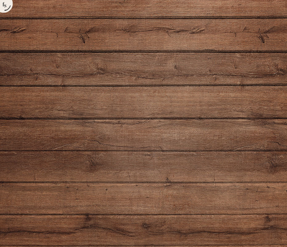 Madera Rústica Flexible