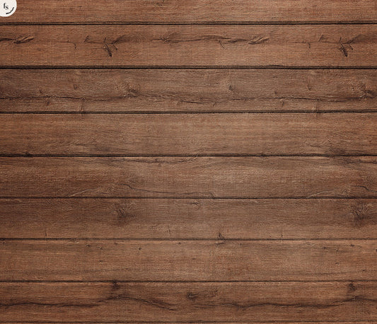 Madera Rústica Flexible