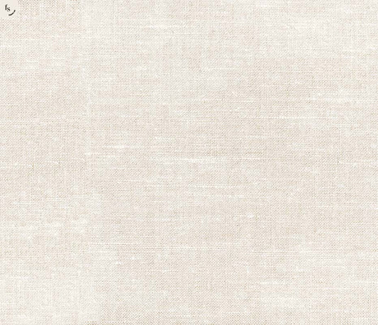 Textura Lino Flexible