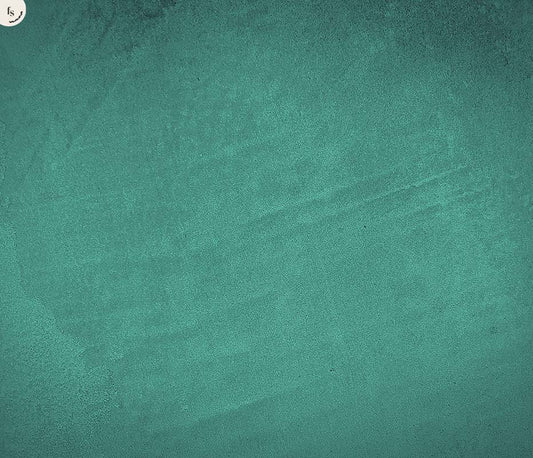 Textura Verde Jade Flexible