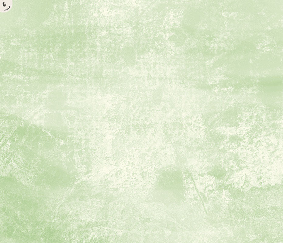 Acuarela Verde Flexible