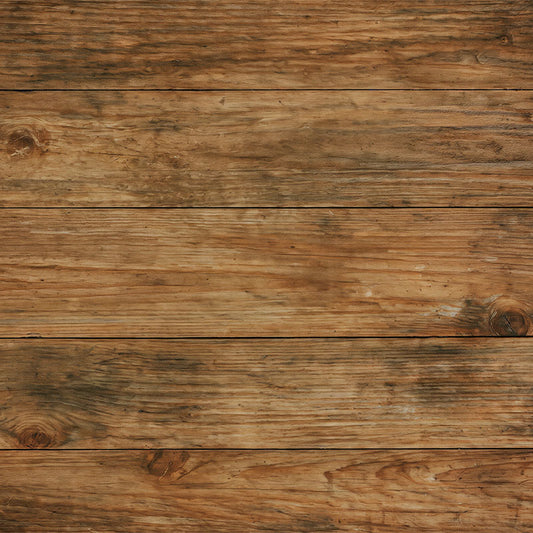 Madera Clásica