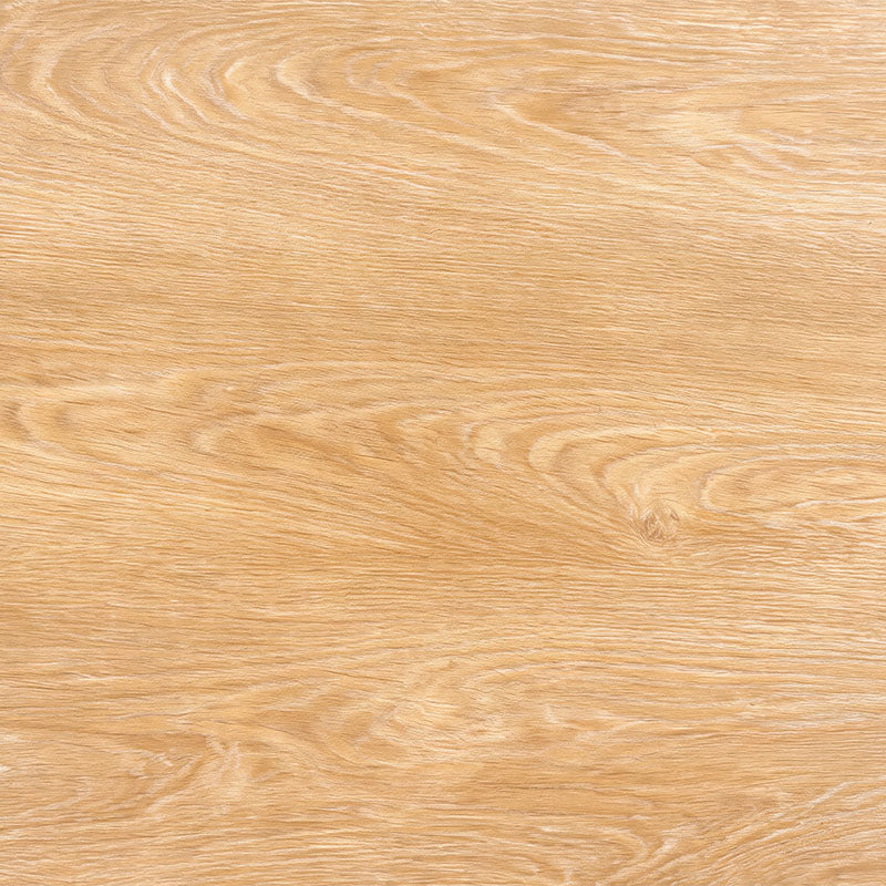 Madera Miel