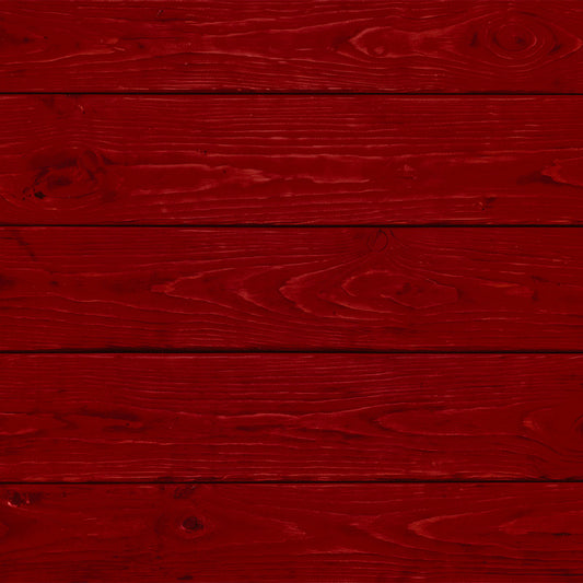 Madera Rojo Profundo