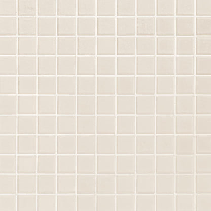 Azulejo Beige