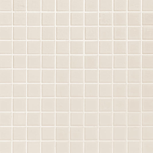 Azulejo Beige