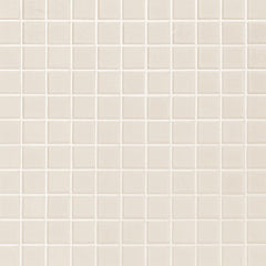 Azulejo Beige