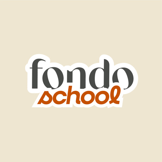 Fondo School - Aprende a tomar fotos y videos con tu celular