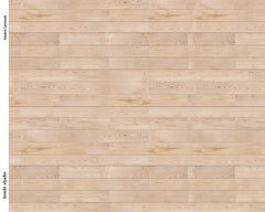 Madera Laminada  Flexible