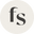 Fondo Studio logo