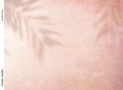 Fondo Sombra Rosa Flexible
