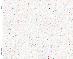 Fondo Terrazo Flexible