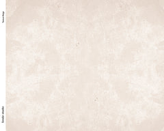 Textura beige  Flexible