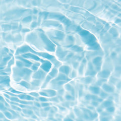Agua