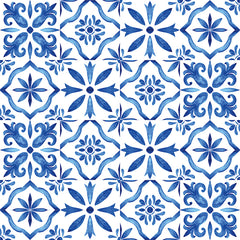Azulejo Portugal