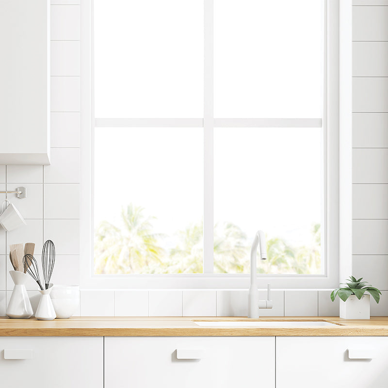 Cocina Ventana