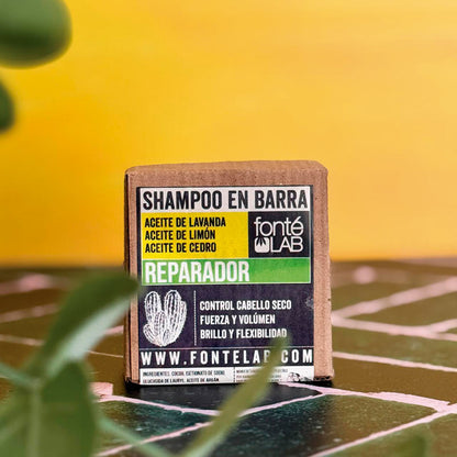 Azulejo Verde