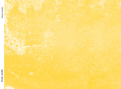 Fondo Estuco Amarillo Flexible