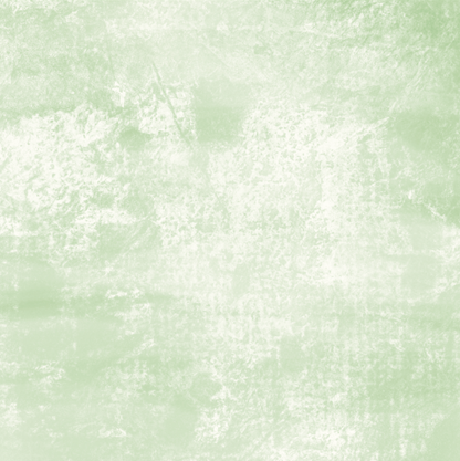 Acuarela verde